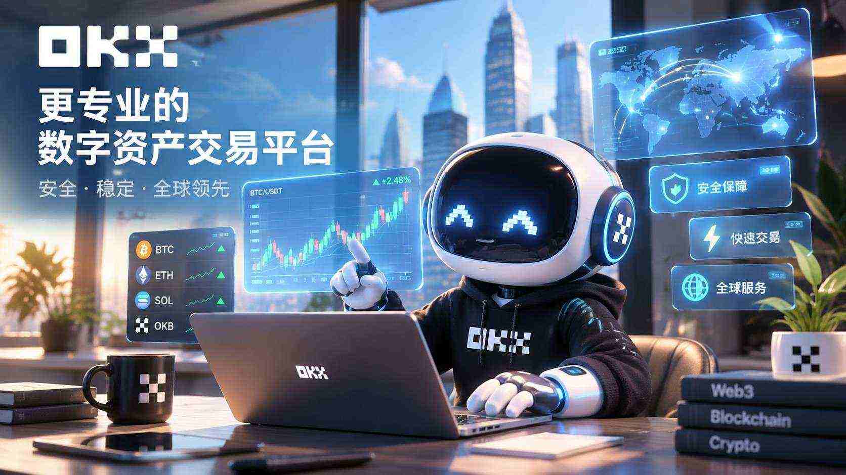 欧交易所app官方下载 行情界面预览